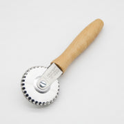 Krimpkut Sealer Pastry Cutter and Sealer, 7 x 2.2 x 1.25 Inches Pie and Pastry Tools from Kitchen Supply