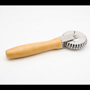 Krimpkut Sealer Pastry Cutter and Sealer, 7 x 2.2 x 1.25 Inches Pie and Pastry Tools from Kitchen Supply