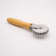 Krimpkut Sealer Pastry Cutter and Sealer, 7 x 2.2 x 1.25 Inches Pie and Pastry Tools from Kitchen Supply