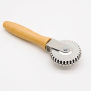Krimpkut Sealer Pastry Cutter and Sealer, 7 x 2.2 x 1.25 Inches Pie and Pastry Tools from Kitchen Supply