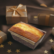 Mini Paper Loaf Pan, 6-Pack Baking Essentials/Cookie Baking