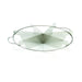 8 - Slice Pie Cutter, Stainless Steel, 10 Inch - Kitchen Supply Wholesale - 8 - Slice Pie Cutter, Stainless Steel, 10 Inch