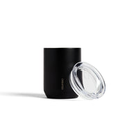 8oz Everyday Tumbler - Black from Kitchen Supply