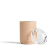 8oz Everyday Tumbler - Desert Tan from Kitchen Supply
