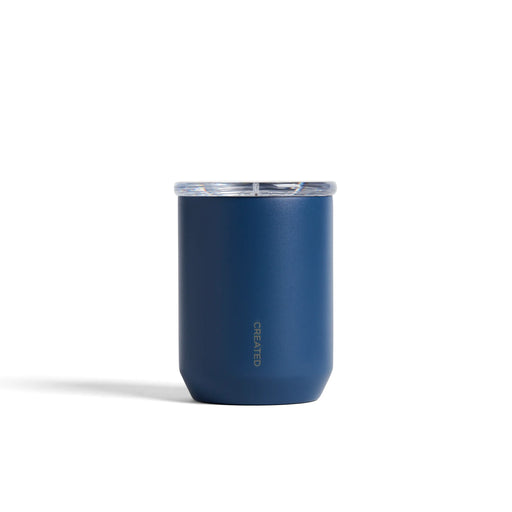 8oz Everyday Tumbler - Pacific Blue from Kitchen Supply