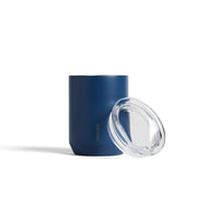 8oz Everyday Tumbler - Pacific Blue from Kitchen Supply