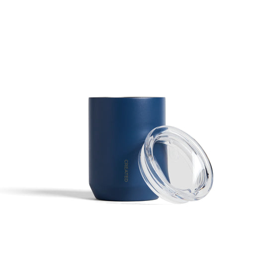 8oz Everyday Tumbler - Pacific Blue from Kitchen Supply
