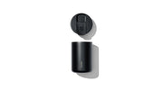 8oz Nomad Flip Tumbler - Black from Kitchen Supply