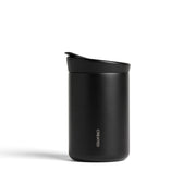 8oz Nomad Flip Tumbler - Black from Kitchen Supply