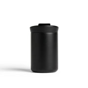 8oz Nomad Flip Tumbler - Black from Kitchen Supply