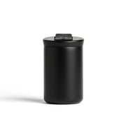 8oz Nomad Flip Tumbler - Black from Kitchen Supply