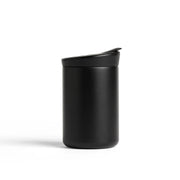 8oz Nomad Flip Tumbler - Black from Kitchen Supply