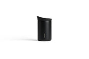 8oz Nomad Flip Tumbler - Black from Kitchen Supply
