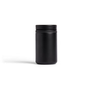 8oz Nomad Grip Tumbler - Black from Kitchen Supply