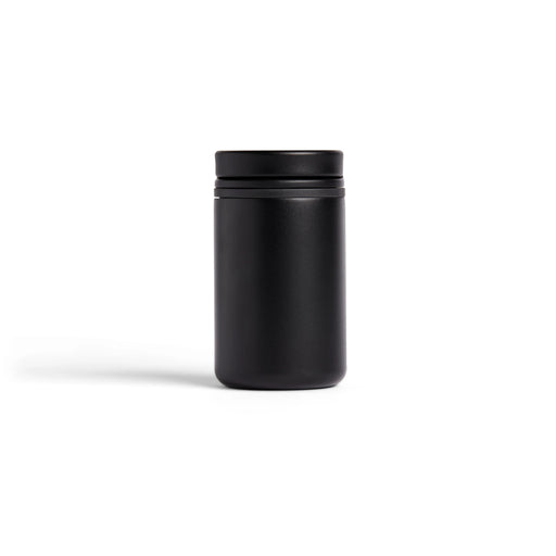 8oz Nomad Grip Tumbler - Black from Kitchen Supply