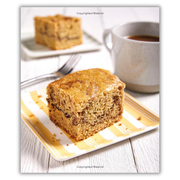 The Stay-at-Home Chef Slow Cooker Cookbook: 120 Restaurant-Quality Recipes You Can Easily Make at Home (Spiral Bound) Spiral Bound from Kitchen Supply