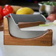 Bundle: NULU Knife and Dock Bundles from Kitchen Supply