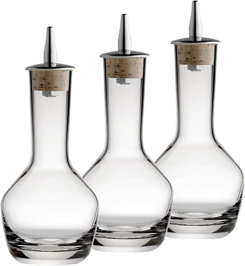 Original Bitters Bottle