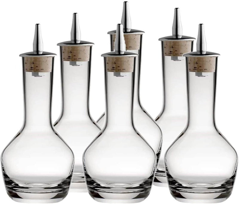 Original Bitters Bottle