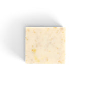 Calendula Dandelion Essential Bar Soap | SallyeAnder Kitchen & Bath from Kitchen Supply