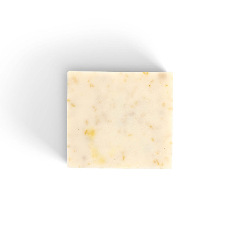 Calendula Dandelion Essential Bar Soap | SallyeAnder Kitchen & Bath from Kitchen Supply