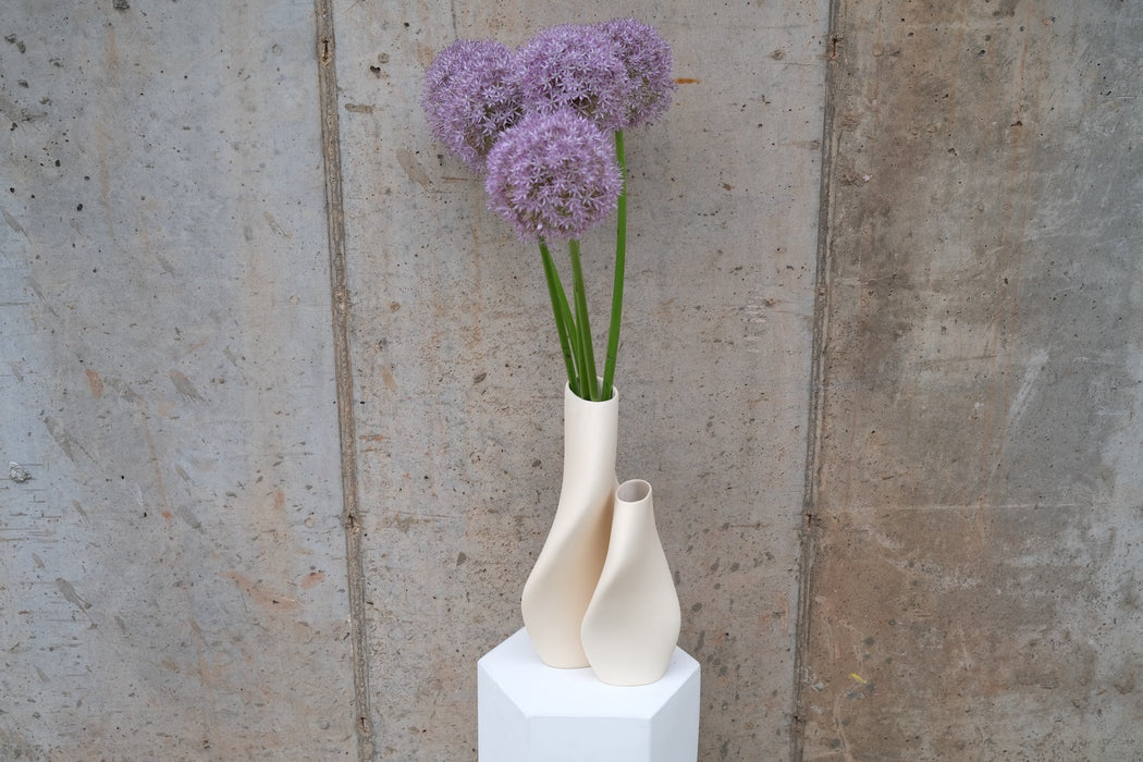 Waverly Vase
