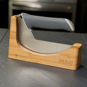 NULU Dock Storage from Kitchen Supply