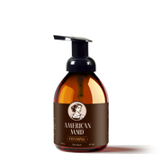 American Maid Foaming Kit