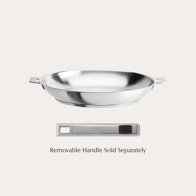 Frying Pan Skillets & Frying Pans from Kitchen Supply