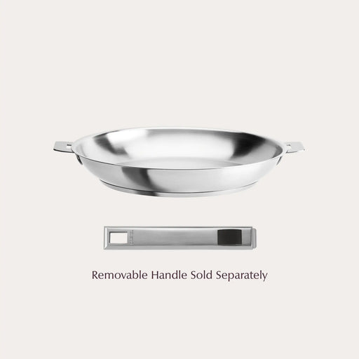 Frying Pan Skillets & Frying Pans from Kitchen Supply