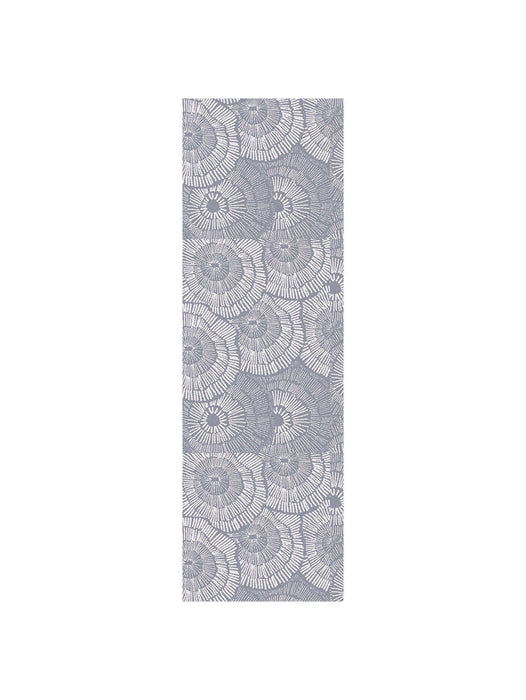 Garnier-Thiebaut Mille Linen Collection