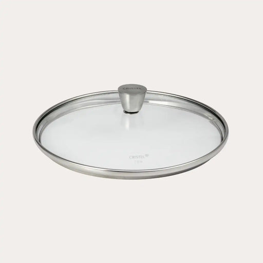 Glass lid Pot & Pan Lids from Kitchen Supply