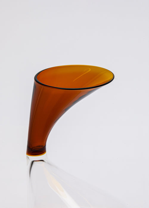Arch Cocktail Glass Set