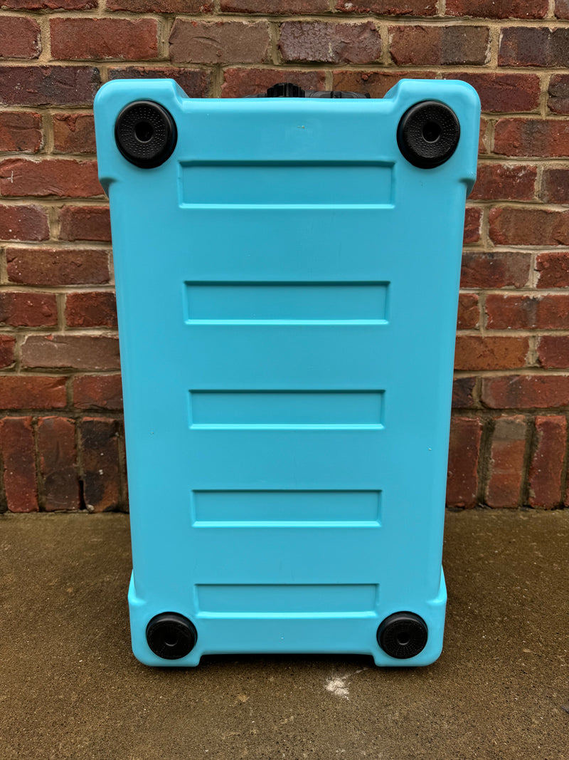 Polar Bear 45 Hard Coolers