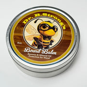 Dr. B.Strong's Board Balm Wood Care from Kitchen Supply