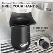 Espresso Dosing Cup, 54mm Portafilter, KFDC01 Espresso Tools from Kitchen Supply