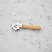 Krimpkut Sealer Pastry Cutter and Sealer Pie and Pastry Tools from Kitchen Supply