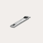 Stainless Steel Long Handle Detachable handles from Kitchen Supply
