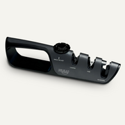 NULU Adjustable Sharpener Knife Care from Kitchen Supply