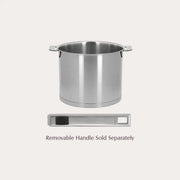 Milkpot Milkpots from Kitchen Supply
