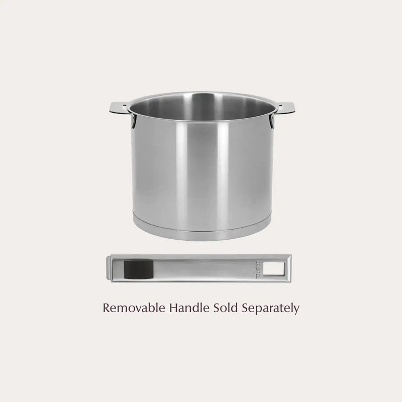 Milkpot Milkpots from Kitchen Supply