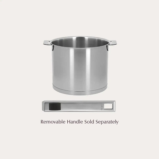 Milkpot Milkpots from Kitchen Supply