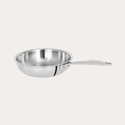 Mini Frying Pan Skillets & Frying Pans from Kitchen Supply