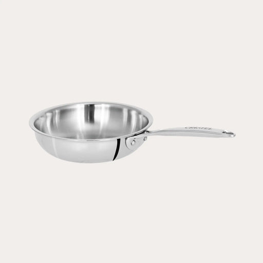 Mini Frying Pan Skillets & Frying Pans from Kitchen Supply