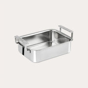 Mini Roaster Roasting Pans from Kitchen Supply