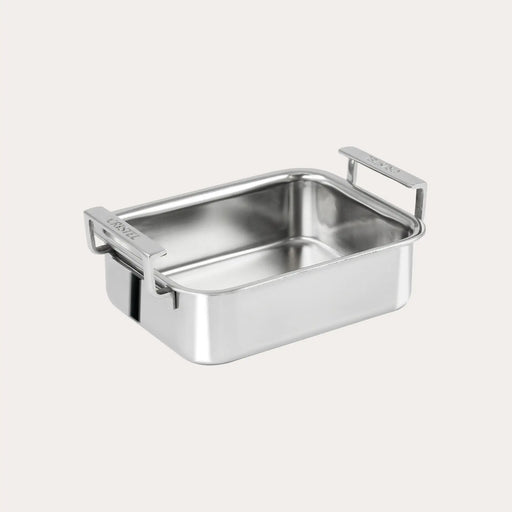 Mini Roaster Roasting Pans from Kitchen Supply