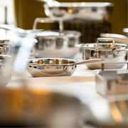 Mini Saucepan Saucepans from Kitchen Supply