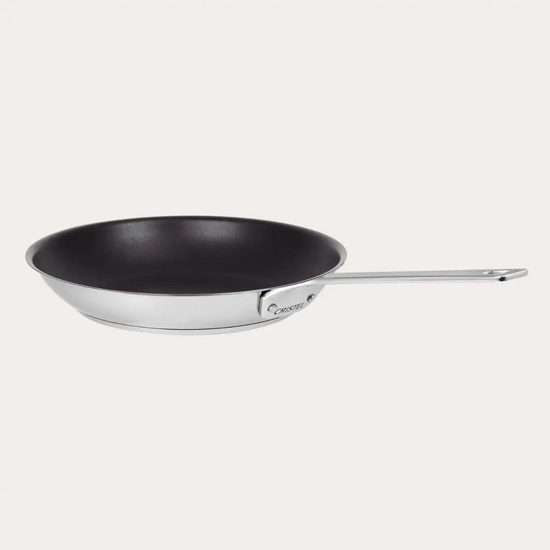Non-stick Frying Pan