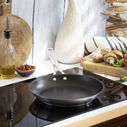 Non-stick Fryingpan Skillets & Frying Pans from Kitchen Supply