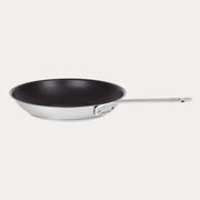 Non-stick Fryingpan Skillets & Frying Pans from Kitchen Supply